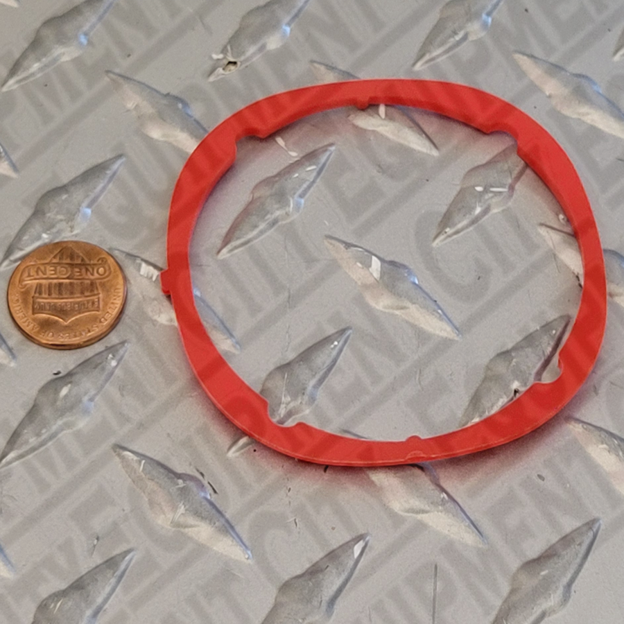 2131-TK2 T/U Kit equivalent